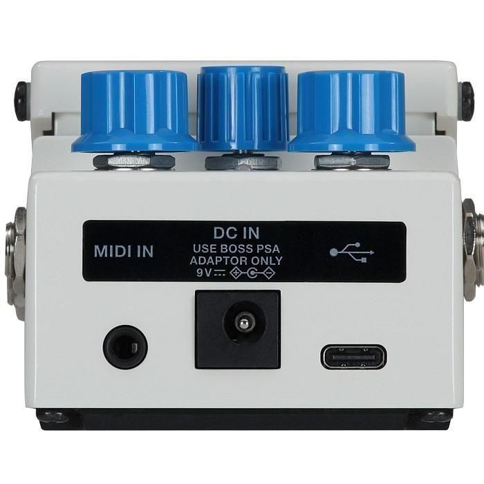 ジャンクBOSS MDプレーヤーセット ジャンクBOSS MDプレーヤーセット ジャンクBOSS MDプレーヤーセット