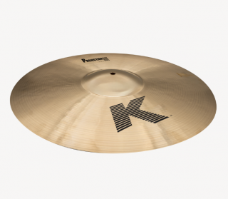 コンサートシンバル　K.ジルジャン　20インチ　（2枚一組） Zildjian 20