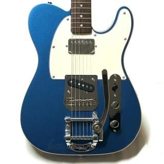 Squier (磻/磻䡼) 쥭 Classic Vibe '60s Custom Telecaster SH with Bigsbyڥեȥ°
