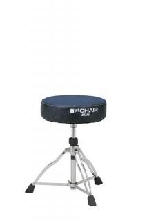 ڿ̸TAMA ()  1st Chair 饦ɥ饤 3ӡȥХȥåסɥ HT430CVNB Хͥӡ֥롼 / ֥롼 ̵