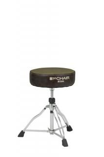 TAMA (タマ) ドラムスローン ドラム椅子 - シライミュージック