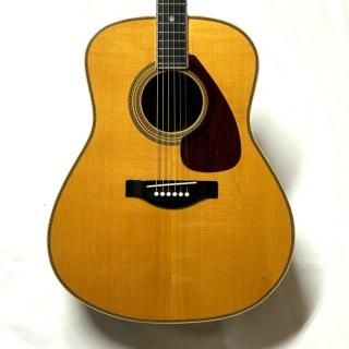 YAMAHA(ヤマハ）【USED】FG2000 1972年製 ジャパンヴィンテージ