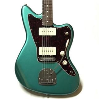 Fender (ե) American Professional Classic Jazzmaster