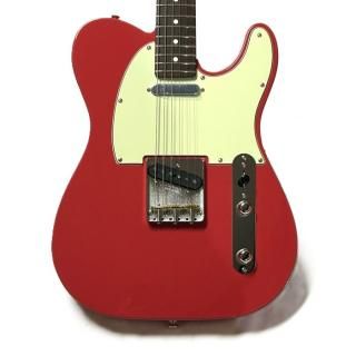 Fender (ե) American Professional Classic Telecaster