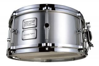 δ toe25ǯǰǥ륹ͥ  CANOPUS 3mm Thick Aluminium TKT-1465AL3