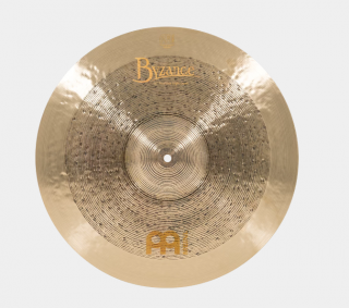 MEINL (ޥͥ) Х 㥺 ꡼ ȥǥ 饤 å 18  B18TRLC