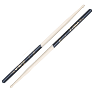 ドラム・パーカッションの通信販売 - シライミュージック