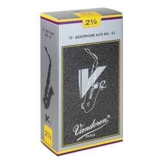 �ڹŤ���2-1/2��Vandoren(�Х�ɡ����) ����ȥ��å����ѥ꡼�� V.12��10�����ˡڶ�Ȣ�ۡ�����͢���ʡ�