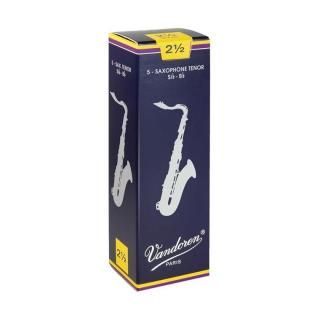 �ڹŤ���2-1/2��Vandoren(�Х�ɡ����) �ƥʡ����å����ѥ꡼�� �ȥ�ǥ�����ʥ��5�����ˡ���Ȣ�ۡ�����͢���ʡ�