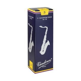 �ڹŤ���3��Vandoren(�Х�ɡ����) �ƥʡ����å����ѥ꡼�� �ȥ�ǥ�����ʥ��5�����ˡ���Ȣ�ۡ�����͢���ʡۡڿ��̸���WINTER SALE��