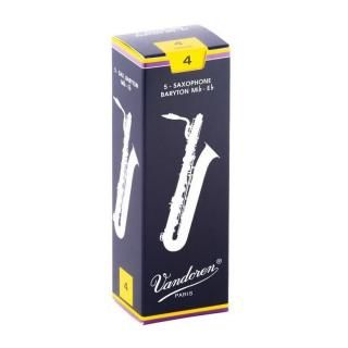 �ڹŤ���4��Vandoren(�Х�ɡ����) �Х�ȥ󥵥å����ѥ꡼�� �ȥ�ǥ�����ʥ��5�����ˡ���Ȣ�ۡ�����͢���ʡ�