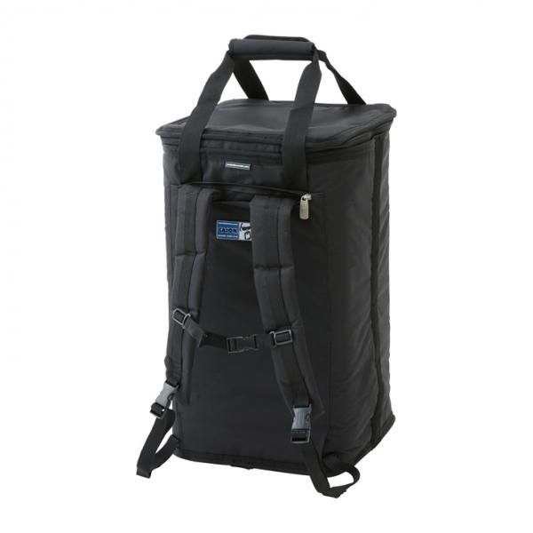 PROTECTIONRACKET ( プロテクションラケット ) LPTRWHCJ(9125-01