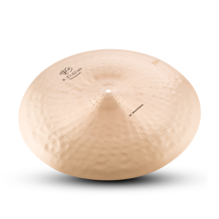 Zildjian (른) K󥹥Ρץ ͥå󥹥饤 20 K Constantinople Renaissance Ride 20