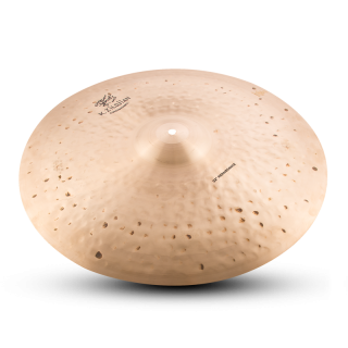 Zildjian (른) K󥹥Ρץ ͥå󥹥饤 22 K Constantinople Renaissance Ride 22