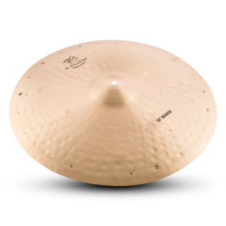 Zildjian (른) K󥹥Ρץ Х󥹥饤 20 K Constantinople Bounce Ride 20