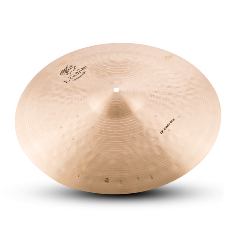 Zildjian K Constantinople コンスタンチノープル