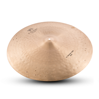 Zildjian (른) K󥹥Ρץ ߥǥॷ饤 ϥ 22