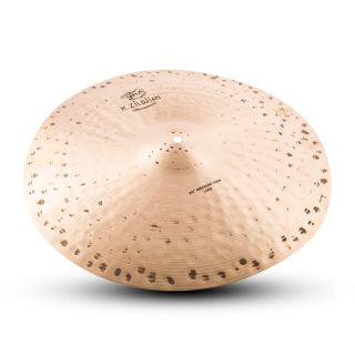 Zildjian (른) K󥹥Ρץ ߥǥॷ 饤  20