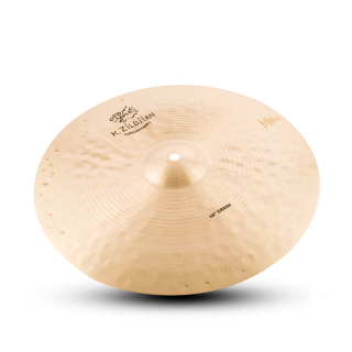 Zildjian (른) K󥹥Ρץ å 16 K Constantinople Crash 16ɢ