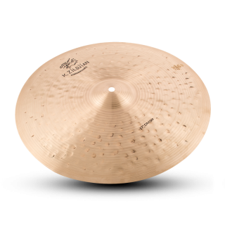 Zildjian (른) K󥹥Ρץ å 17 K Constantinople Crash 17