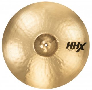 SABIAN (ӥ) HHX꡼ GROOVE RIDE 21ڼʡ