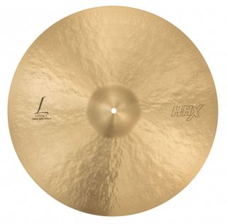 SABIAN (ӥ) HHX꡼ LEGACY HEAVY RIDE 22ڼʡ