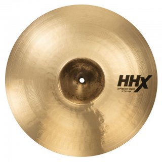 SABIAN (ӥ) HHX꡼ X-PLOSION CRASH 17 