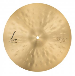 SABIAN (ӥ) HHX꡼ LEGACY HAT 14 ȥåפΤߡڼʡ