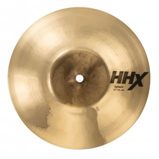 ڥХ륱ץ쥼ȡ<br>SABIAN (ӥ) HHX꡼ SPLASH 12ڼʡ