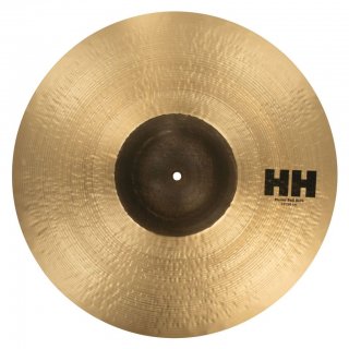 SABIAN (ӥ) HH꡼ POWER BELL RIDE 22ڼʡ