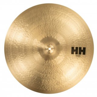 SABIAN (ӥ) HH꡼ ROCK RIDE 22ڼʡ