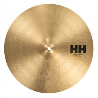 SABIAN (ӥ) HH꡼ THIN CRASH 18ڼʡ