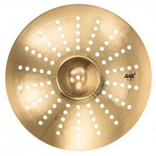 SABIAN (ӥ) AAX꡼ AERO CRASH 20ڼʡ