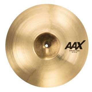 SABIAN (ӥ) AAX꡼ X-PLOSION CRASH 14ڼʡ