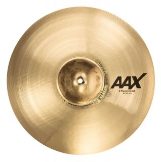 SABIAN (ӥ) AAX꡼ X-PLOSION CRASH 19ڼʡ