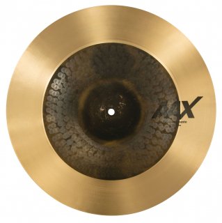 SABIAN (ӥ) AAX꡼ EL SABOR PICANTE HAND CRASH 18ڼʡ