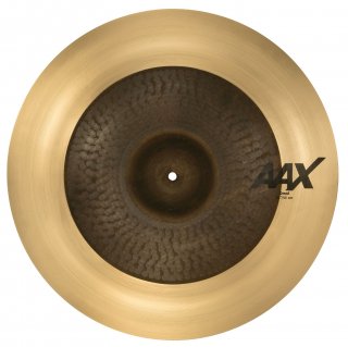 SABIAN (ӥ) AAX꡼ OMNI 22ڼʡ