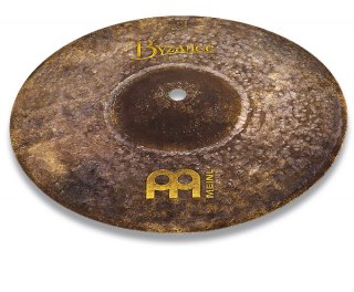 MEINL ( マイネル ) バイザンス エクストラ ドライ シリーズ シンバル ...