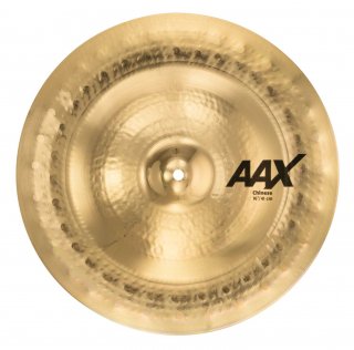 SABIAN (ӥ) AAX꡼ CHINESE 16ڼʡ