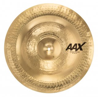 SABIAN (ӥ) AAX꡼ X-TREME CHINESE 19