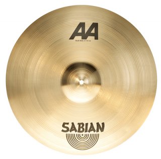 SABIAN (ӥ) AA꡼ ROCK RIDE 21ڼʡ