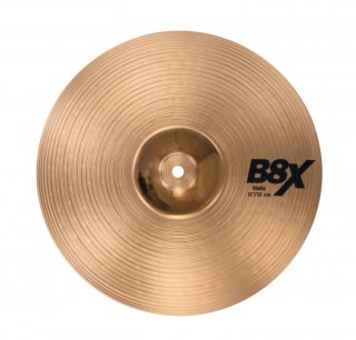 SABIAN (ӥ) B8X꡼ HI HAT 13  ȥåפΤߡڼʡ