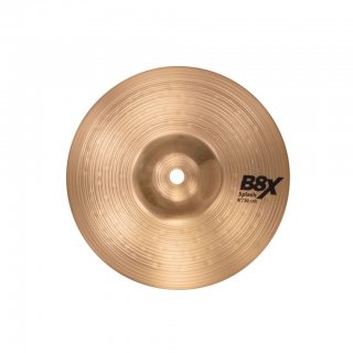 ڥХ륱ץ쥼ȡ<br>SABIAN (ӥ) B8X꡼ SPLASH 12ڼʡ