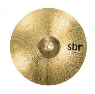 SABIAN (ӥ) sbr꡼ HI HAT 13 ȥåפΤߡڼʡ