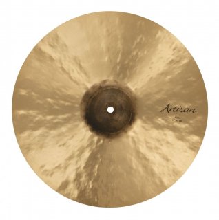 SABIAN (ӥ) Artisan꡼ CRASH 19ڼʡ