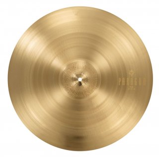 SABIAN (ӥ) PARAGON꡼ RIDE 22ڼʡ