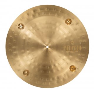 SABIAN (ӥ) PARAGON꡼ DIAMONDBACK CHINESE 20ڼʡ