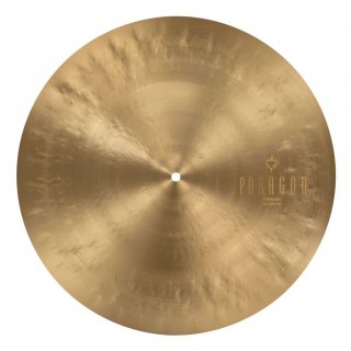 SABIAN (ӥ) PARAGON꡼ CHINESE 20ڼʡ