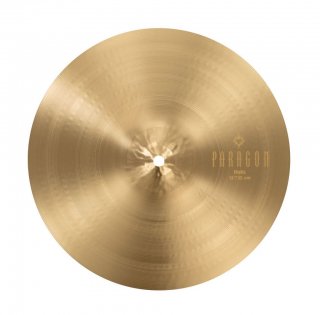 SABIAN (ӥ) PARAGON꡼ HI HAT 13 ȥåפΤߡڼʡ