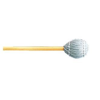 マレット№４　ヤマハマレット4040/4本（2組）未使用品 mv-